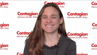 Emotional Reaction Drives Some Clinicians to Prescribe Inappropriate Antibiotics