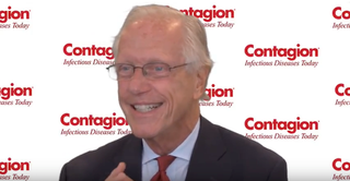 Can Dogs Catch the Flu from Humans?