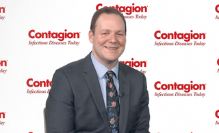 What to Expect in December's Editor-in-Chief Letter