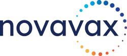 Novavax Reports 2022 First Quarter Earnings, COVID-19 Vaccine Rollout