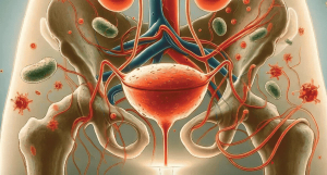 Recent Guideline Updates in the Management of Urinary Tract Infections