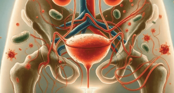 Recent Guideline Updates in the Management of Urinary Tract Infections