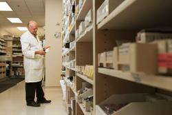 Exploring PrEP Implementation Factors in the Southern US