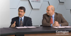 EP. 6 Classes and Agents Available to Treat <i>Pseudomonas</i> Infections