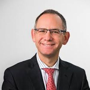 Reviewing Real-World Safety and Efficacy Data on C difficile Therapy Rebyota