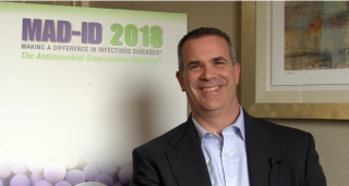Strategies to Address Beta-Lactam Dosing Issues