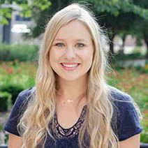 Early Experience With the BioFire Pneumonia Panel