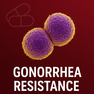 DoxyPEP Use Linked to Increased High-Level Tetracycline Resistance in Neisseria gonorrhoeae