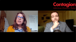 The Forgotten Infectious Disease Issues During COVID-19