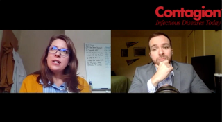 The Forgotten Infectious Disease Issues During COVID-19