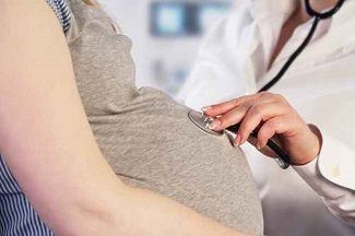 Outcomes Of Pregnant Women With Covid 19 Contagion Live Outcomes Of Pregnant Women With Covid 19 Contagion Live