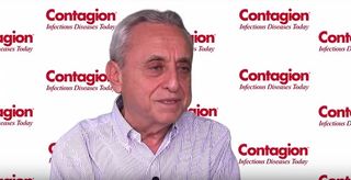 New Formulation of Raltegravir HD Explained