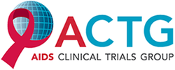 AIDS Clinical Trials Group Launches Study of New CMV Vaccine