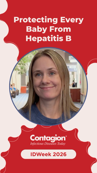Why the Hepatitis B Birth Dose Is the Most Feasible Protection