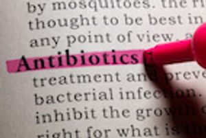 Exploring CDC's New Outpatient Antibiotic Stewardship Program