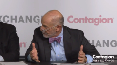 EP. 14 Fecal Transplantation in <i>Clostridium difficile</i>