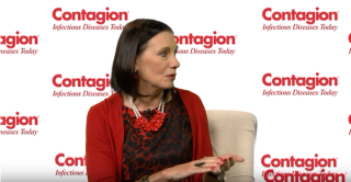 Using Twitter to Disseminate Journal Visual Abstracts to Clinicians