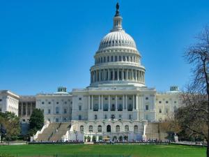 The Business Sector's Advocacy to Maintain Funding for HIV Prevention, Research, Treatment 