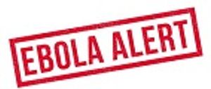 Ebola Vaccine Offers 100% Protection Against Deadly Virus