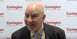 First Peer-Reviewed Journal Largely Devoted to Zika Virus Research