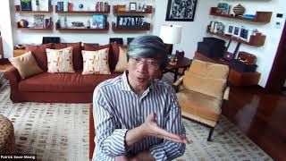 Applying Cancer Knowledge to COVID Vaccine Research