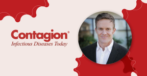 Investigators Fill Information Gap on Respiratory Virus Vaccines