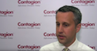 Understanding Mosquito Epidemiology Aids in Vector-eradication Process