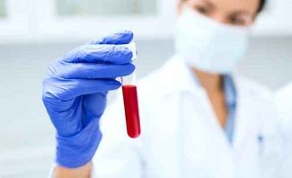 Hiv Cure Research Has Slowed But Still Progresses