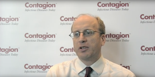 Assessing the Clinical Wellbeing of SSTI Patients