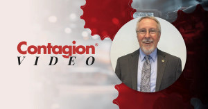 ‘Complicating the Decision-Making’ for the Universal Birth Dose of the Hepatitis B Vaccine