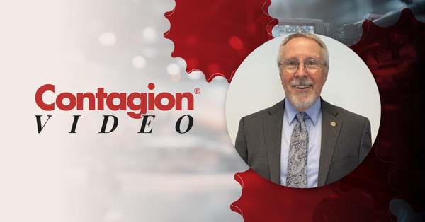 What Would Taking COVID-19 Vaccines Off the US Market Do to Americans?