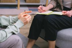 Promoting HIV Partner Notification Services Using a People-Centered Approach
