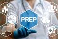 Incidence of STIs Stabilized Among Gay and Bisexual Men Using HIV PrEP