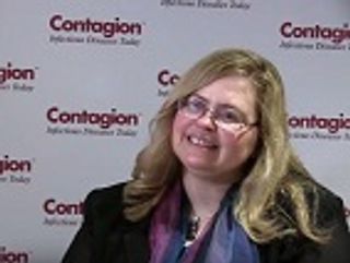 What are the Main Barriers in the Fight Against HAIs?