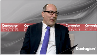 Measles: Overcoming Vaccination Hesitancy