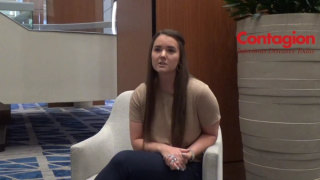 The Role of a Stewardship Pharmacist in Treating UTIs in the Outpatient Setting