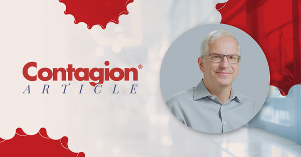 Vir Completes Enrollment In ECLIPSE 1 Phase 3 Trial For Chronic Hepatitis Delta