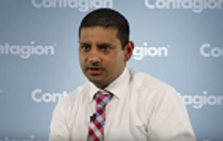What Other Diseases Can Be Mistaken For A Zika Virus Infection?