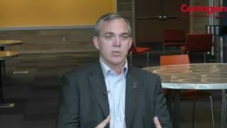 Observing Microbiome Changes After Single-Dose Antibiotics for Traveler's Diarrhea