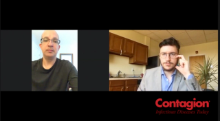 What is Favipiravir? FDA Approves COVID Prevention Study in US Nursing Homes