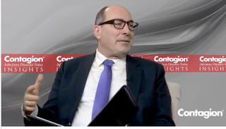 Public Health Responses to an Outbreak of Measles