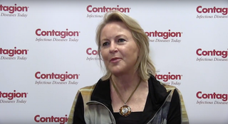 How Was Singapore's Zika Virus Outbreak Quickly Contained?