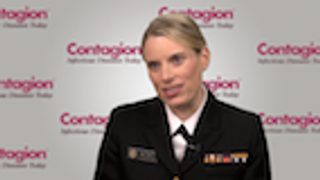 What is Antibiotic Stewardship (and What is it Not)?