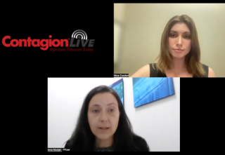 “A Gamechanger to how Pediatric Care Is Conducted”: RSVpreF Vaccine Could Reduce RSV in Infants by Over 80%