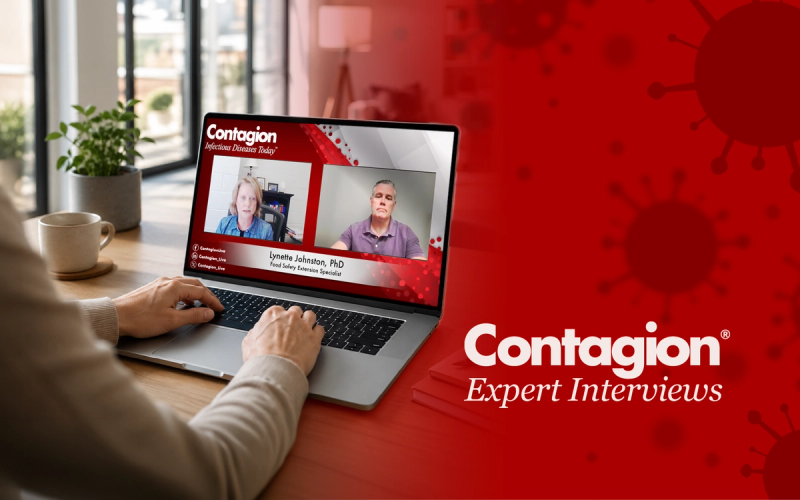 Expert Interviews