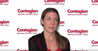 What is the Biomedical HIV Prevention Implant Being Developed by RTI?