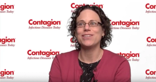 Importance of Studying Ways to Improve Cognition In Women With HIV