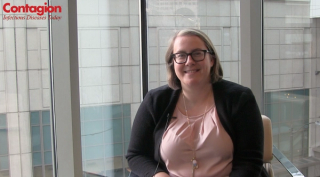 How Does Hormonal Contraception Affect a Woman's HIV Risk?
