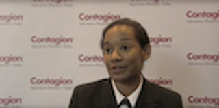 Importance of New Hepatitis C Treatments