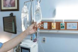 Treating COVID-19 with Potent Neutralizing Antibodies